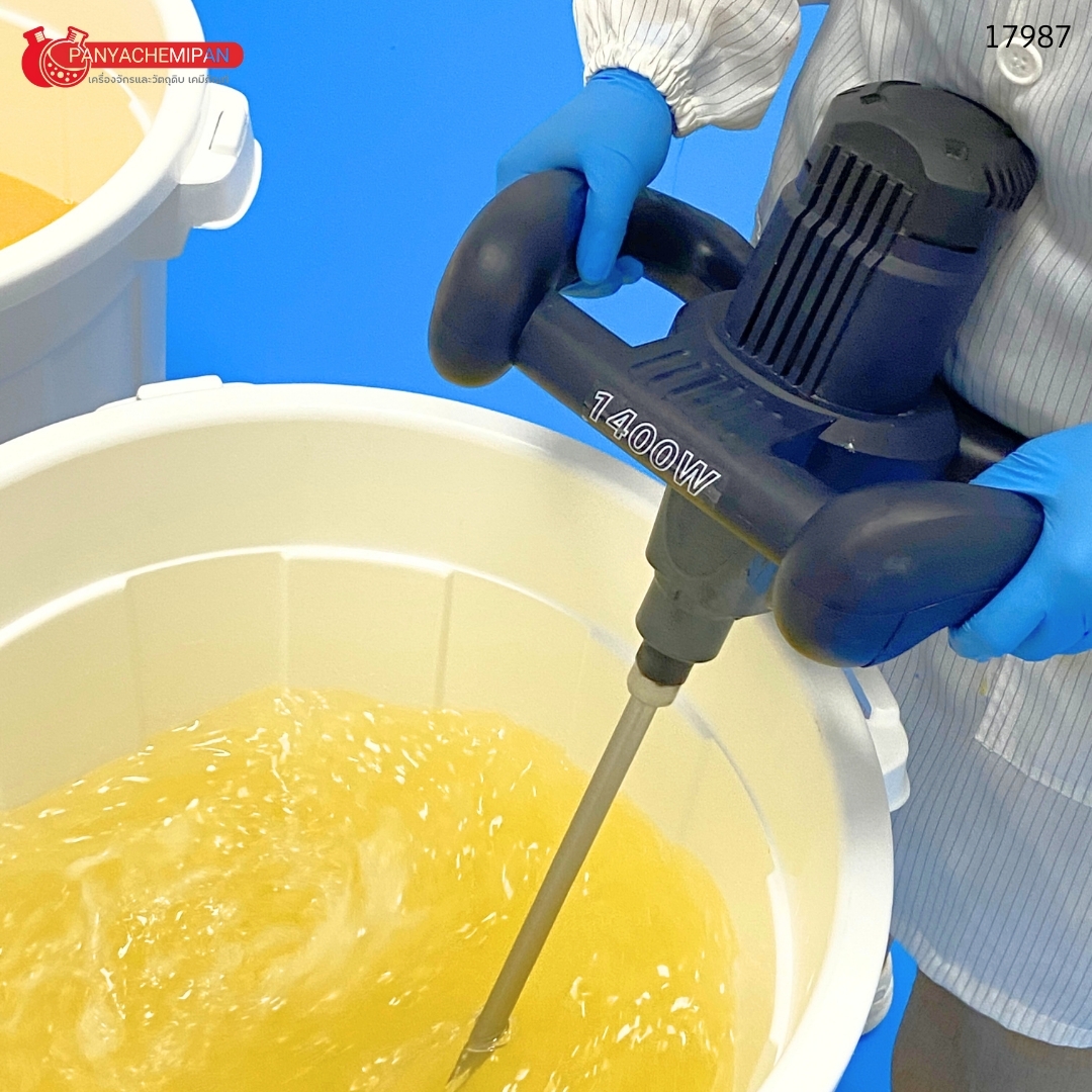 🍒17987 ชุดทำ น้ำมันบำรุงผิวธรรมชาติบางเบา-1kg Natural body oil