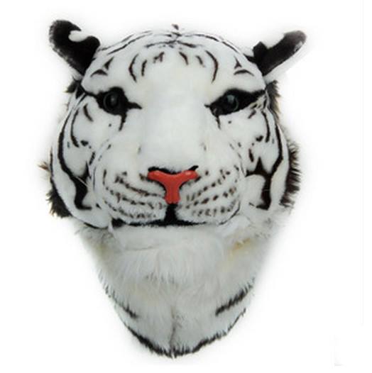 กระเป๋าเป้สะพายหลังเสือโคร่ง