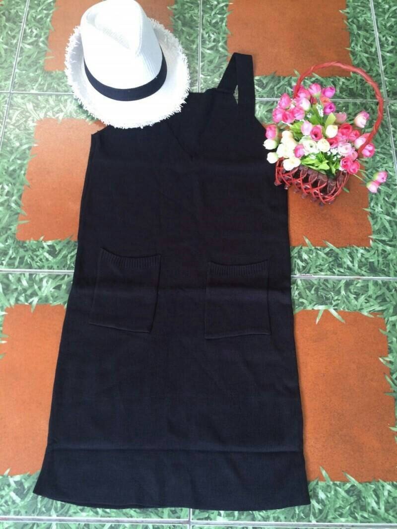 เอี้ยมไหมพรม