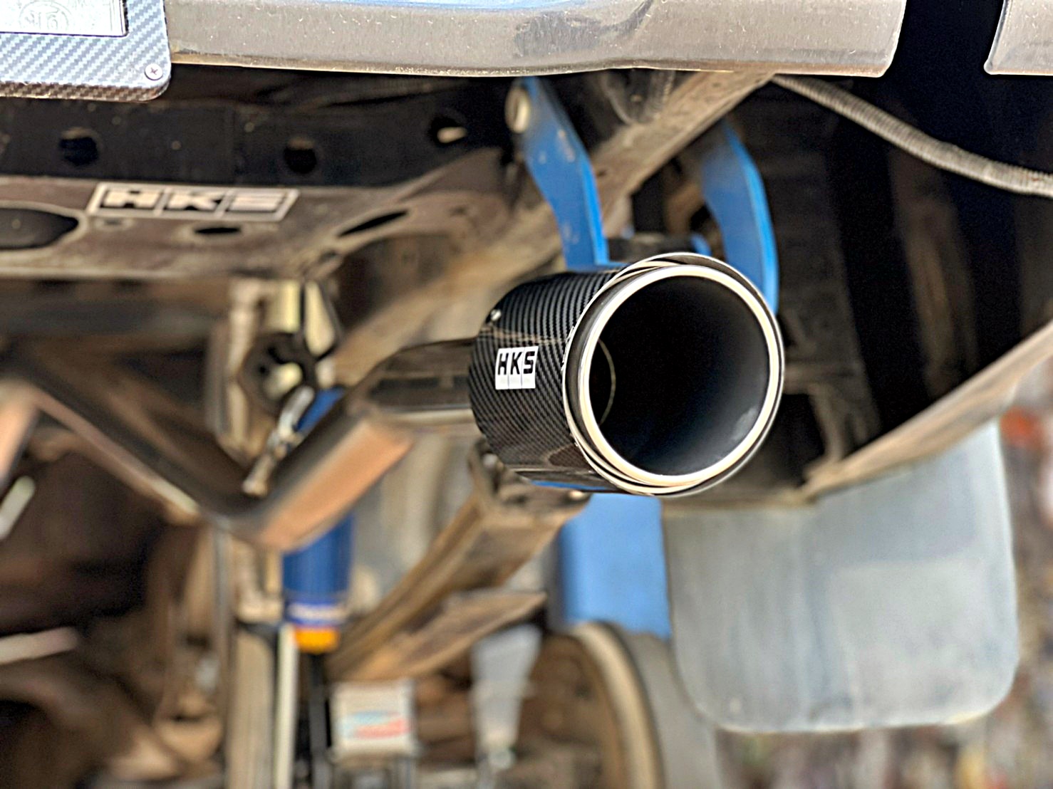 D_MAX_จองคิวมาจากจันทบุรี ทำทรงเมกาที่ STEP9