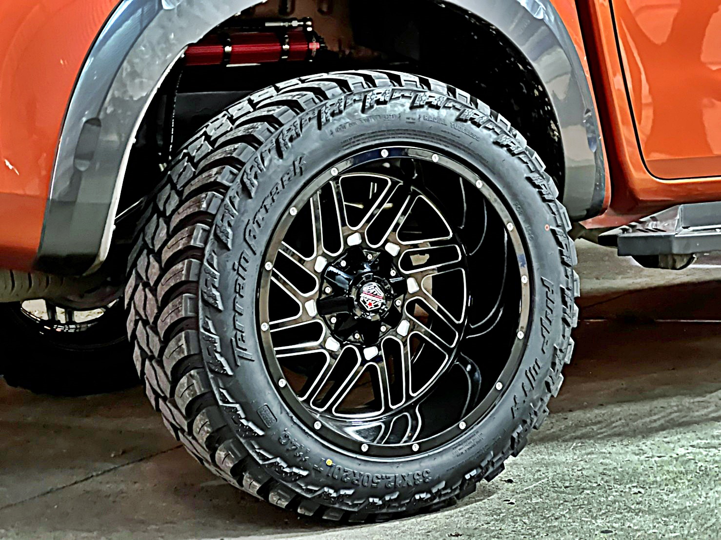 D_MAX_ทรงเมกา