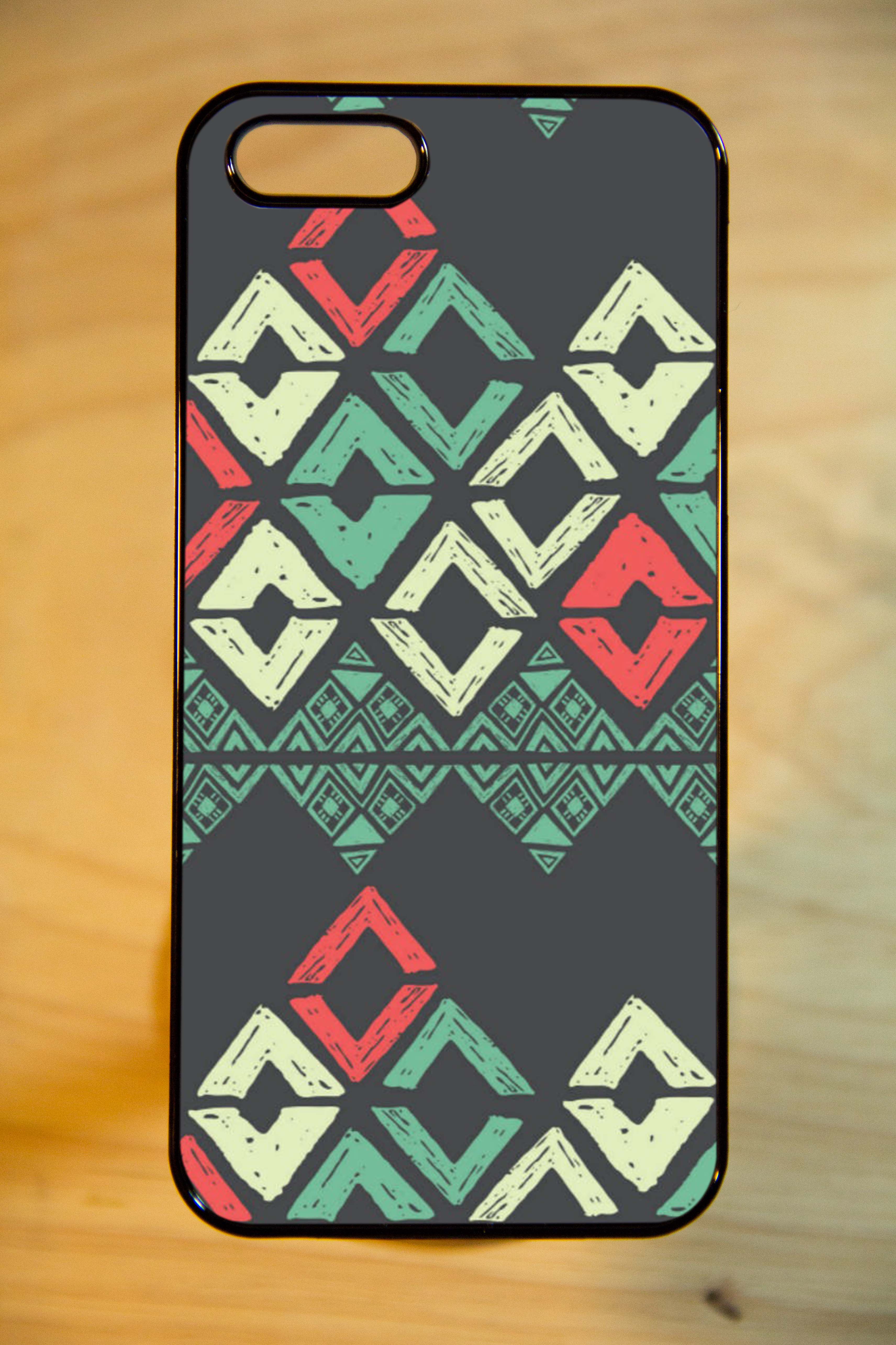 เคสสั่งทำ - ลาย อาร์ตๆ