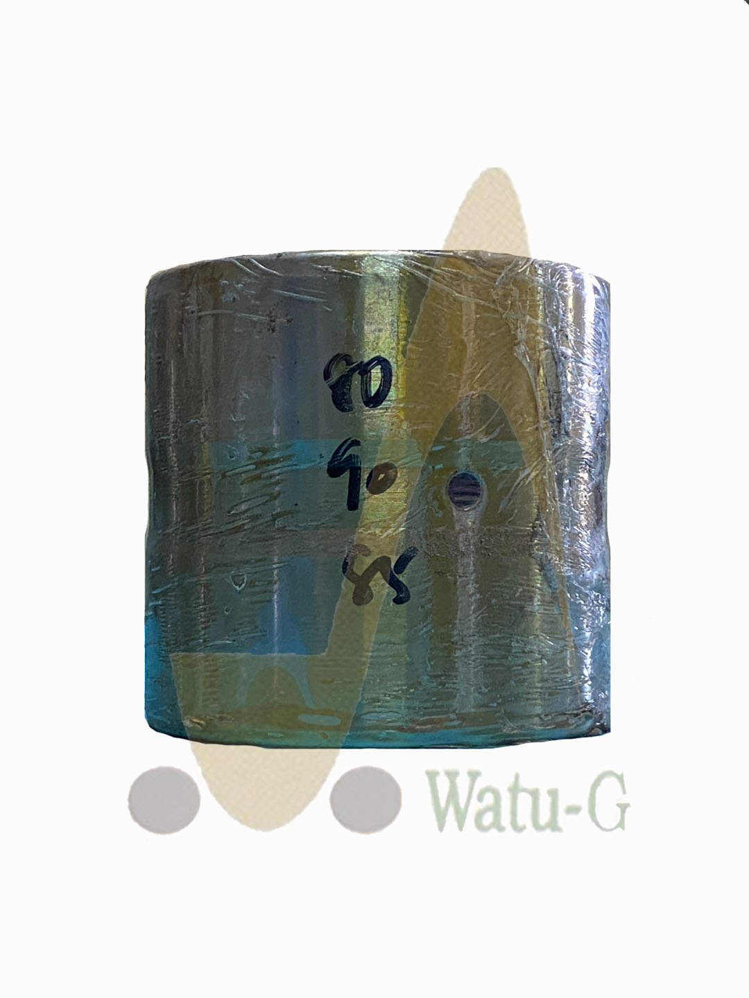 บูช ขนาด 80-90-85 MM.