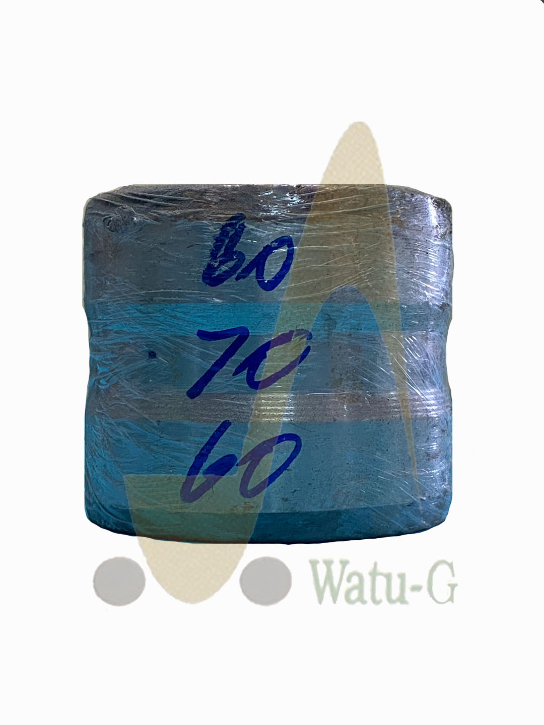 บูช ขนาด 60-70-60 MM.