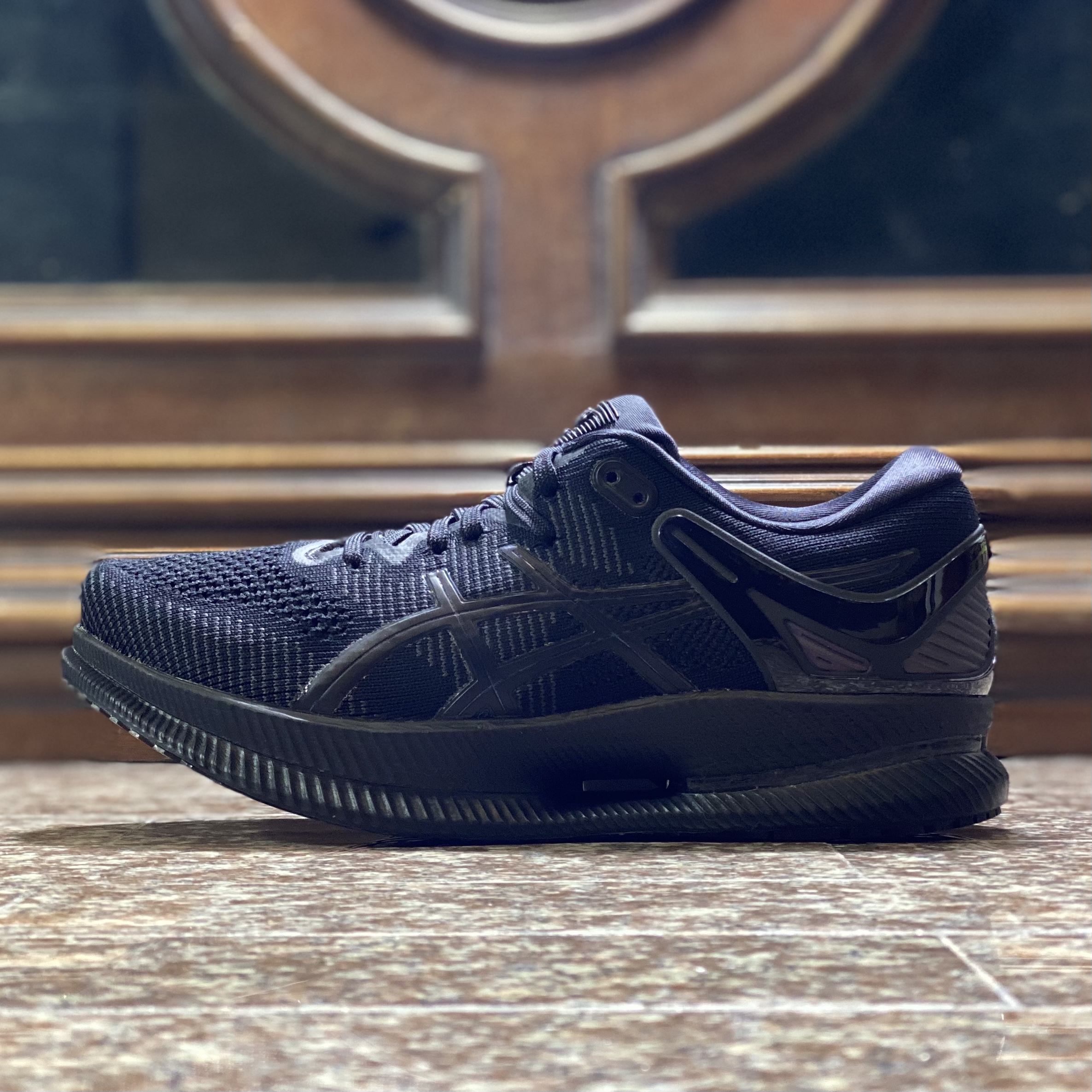 รองเท้าวิ่ง ASICS MetaRide ‘EXCLUSIVE’ (W8/8.5/9/9.5US)