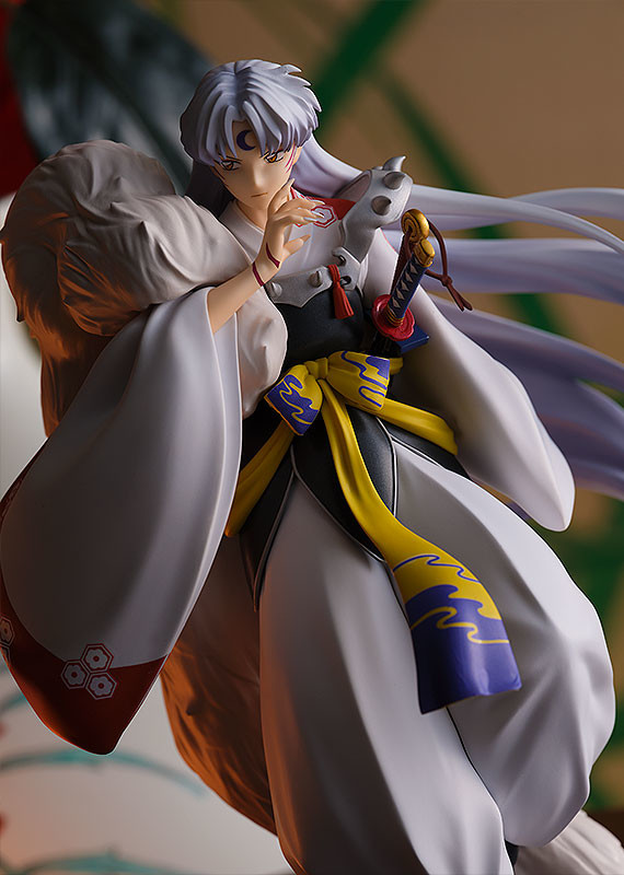 POP UP PARADE Sesshomaru