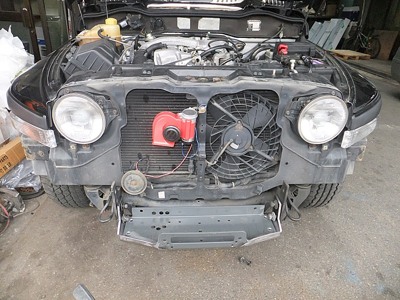 ถาดวินซ์