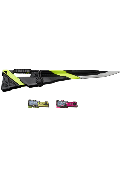 RAH GENESIS Kamen Rider Zero-One Rising Hopper (Completed)