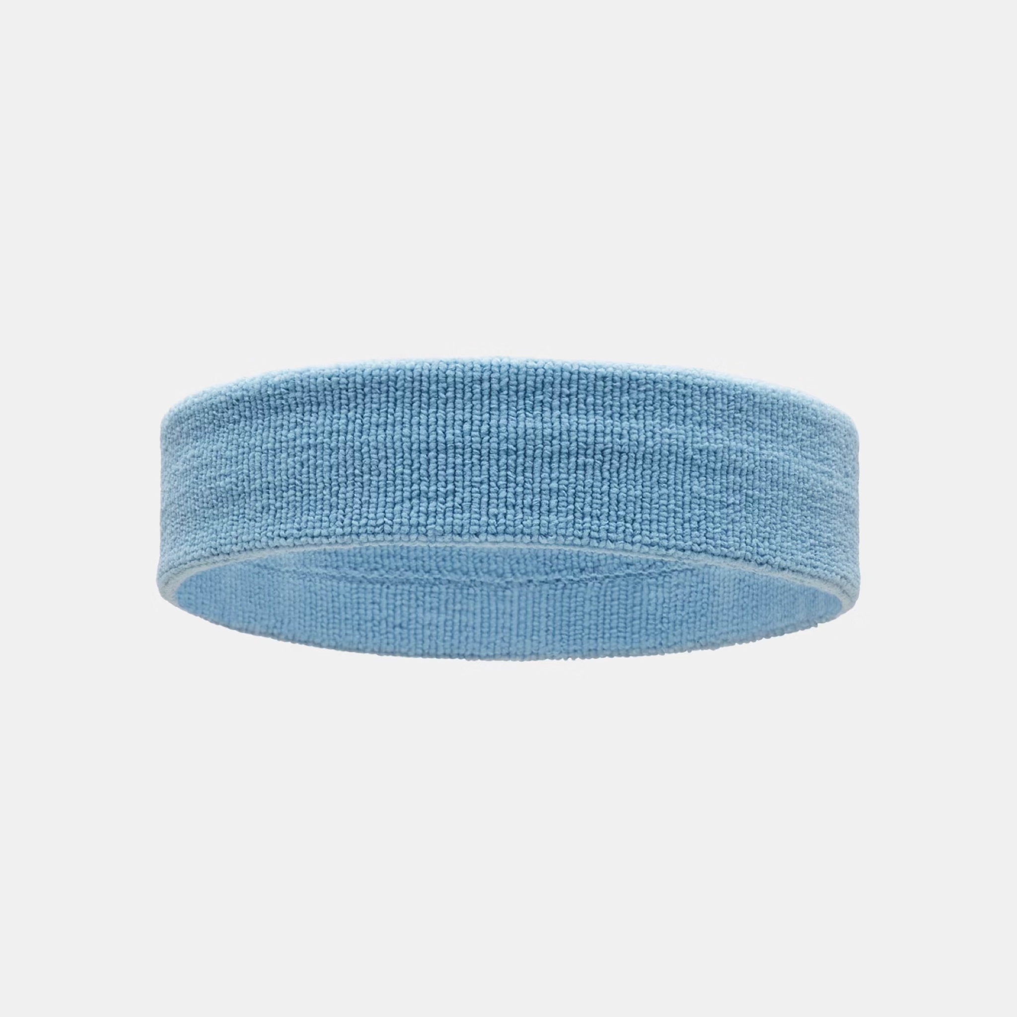 ผ้าคาดศีรษะ Under Armour Performance Headband (6สี)
