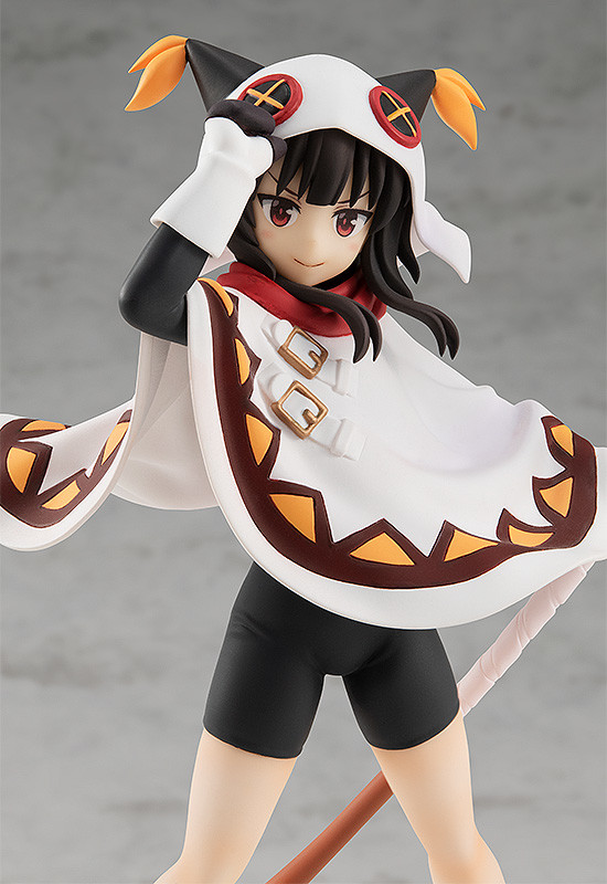 POP UP PARADE Megumin: Winter Ver.