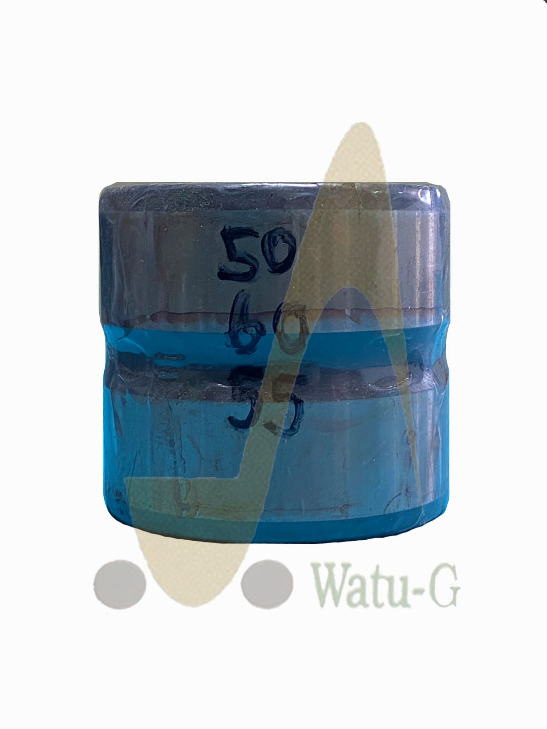 บูช ขนาด 50-60-55 MM.