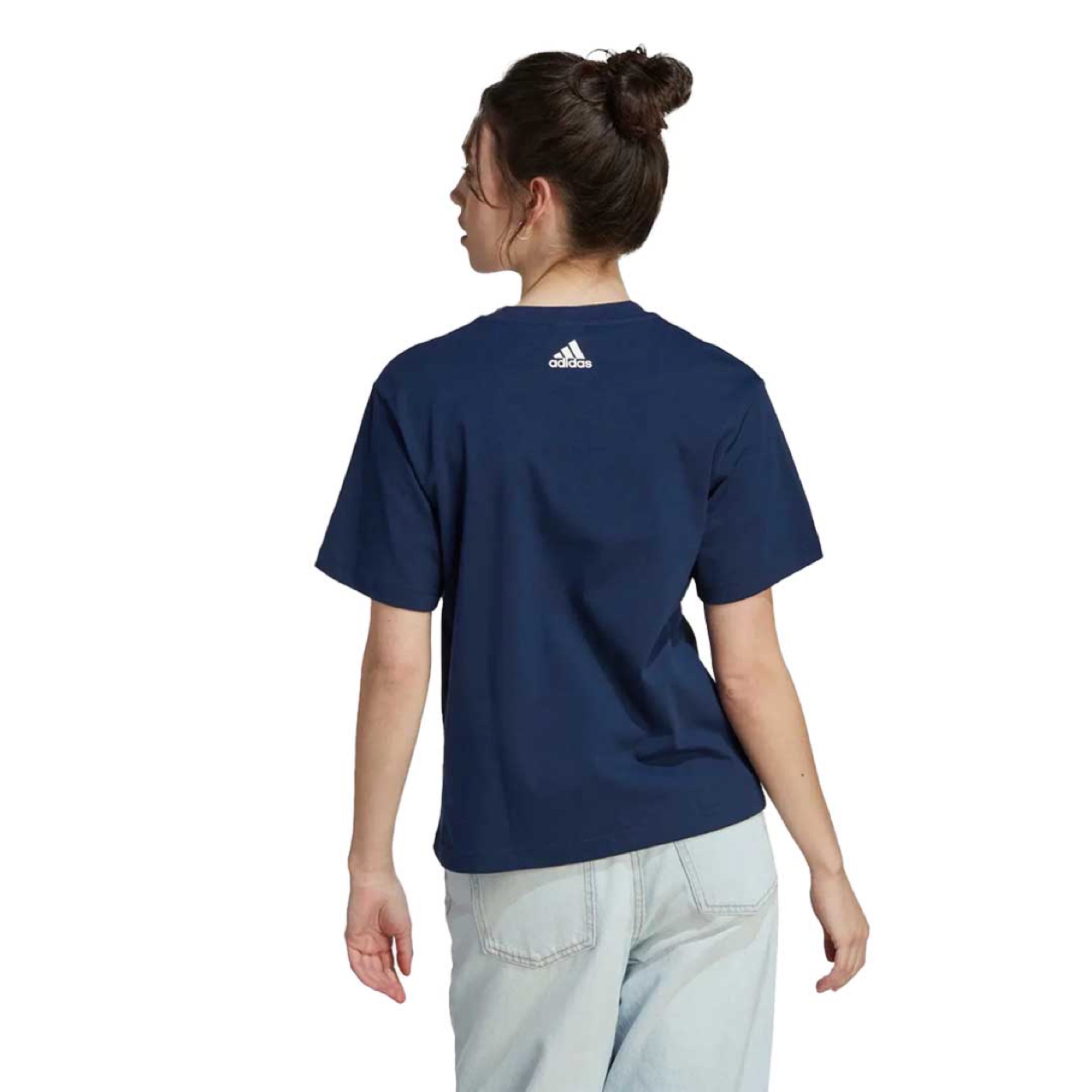 เสื้อ Adidas X FARM Rio Graphic Tee Women ‘LIMITED’ (M)