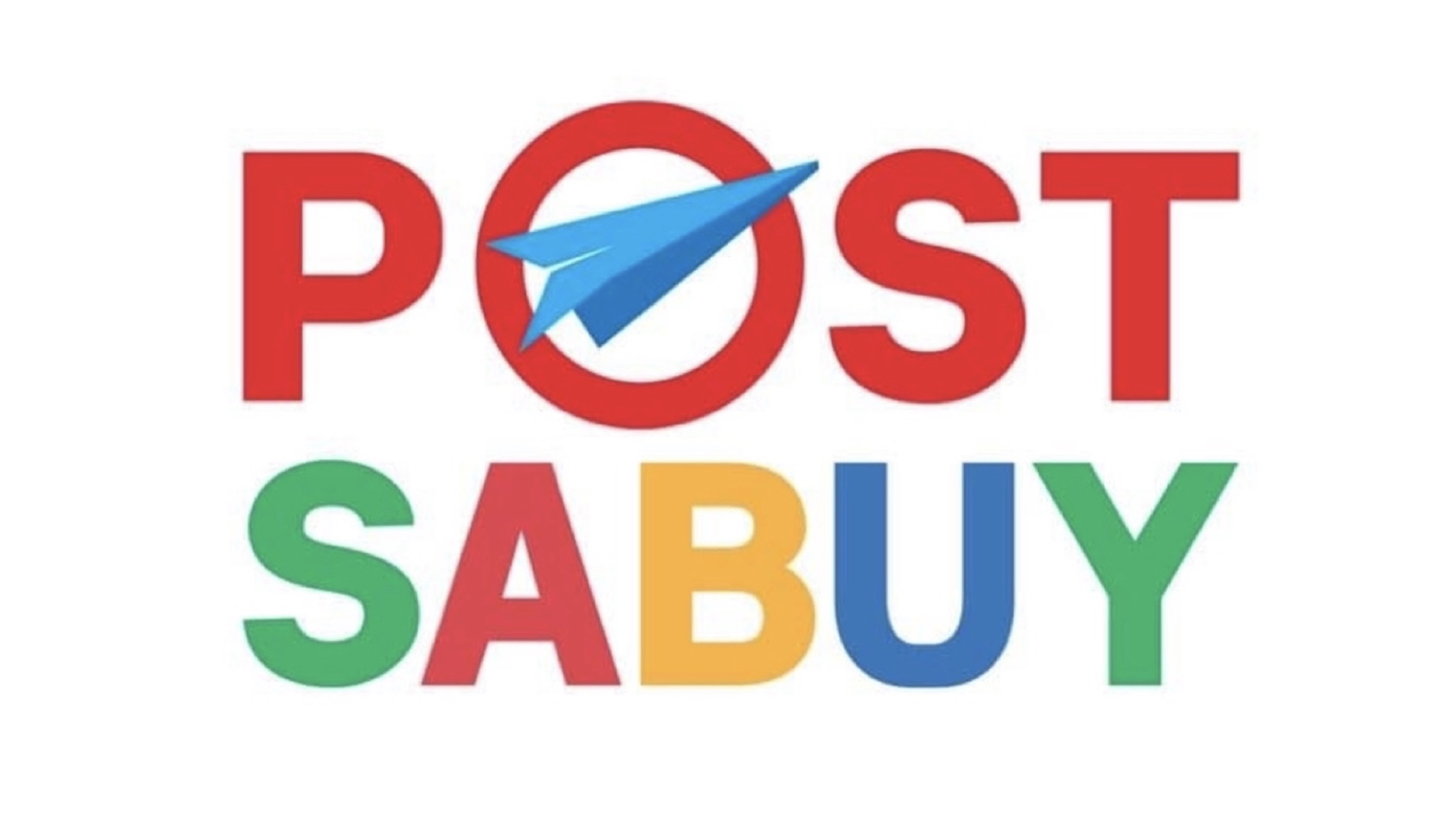 Post Sabuy Tracking