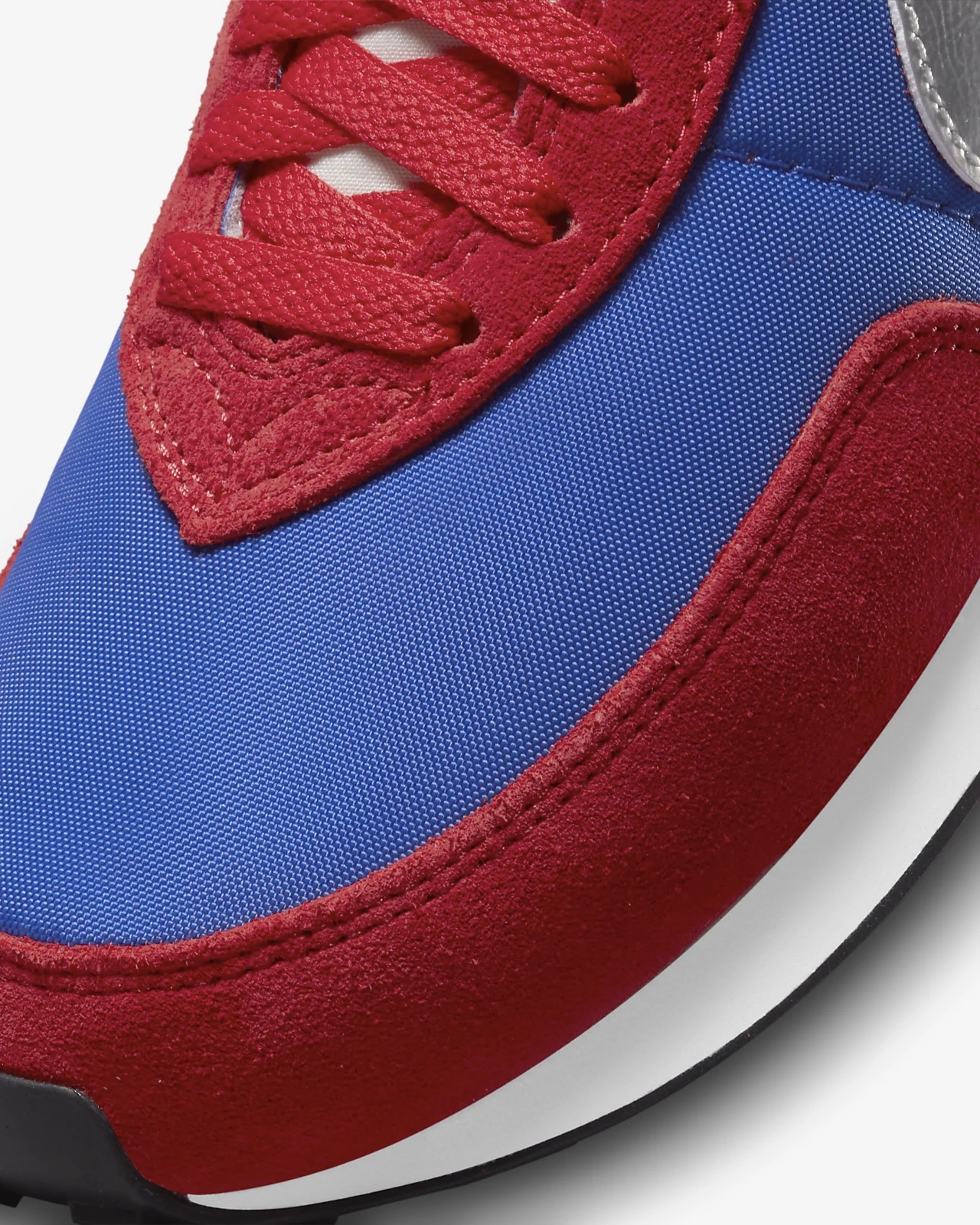 รองเท้า Nike Waffle Trainer 2 SP ‘LIMITED’ (M9US)