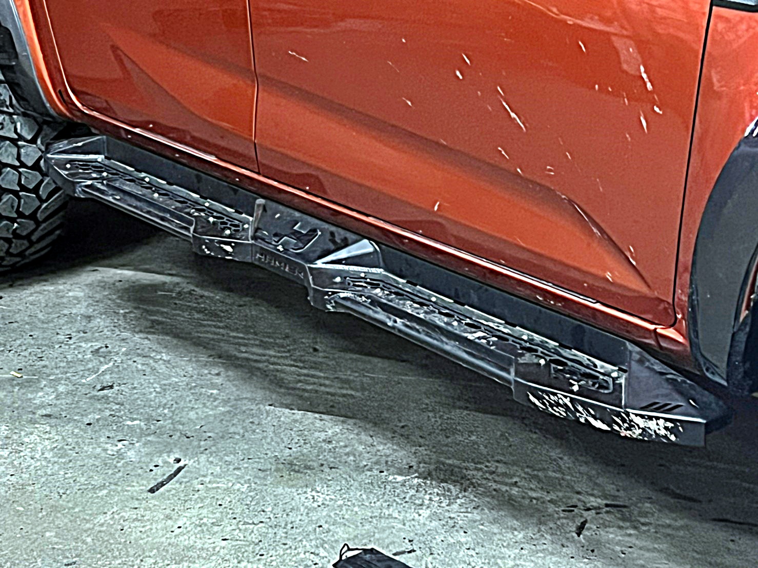 D_MAX_ทรงเมกา