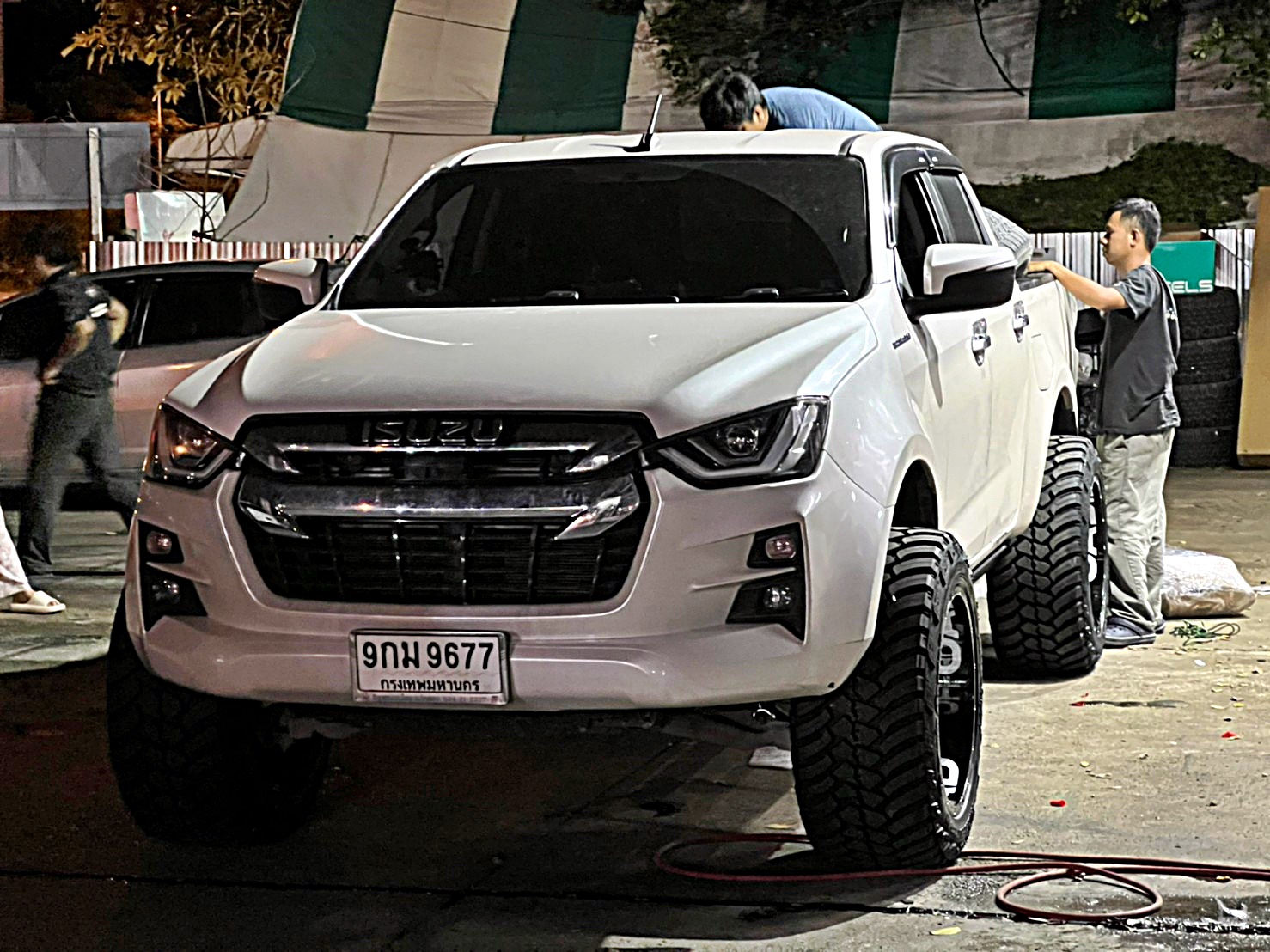 D_MAX_ทรงเมกา