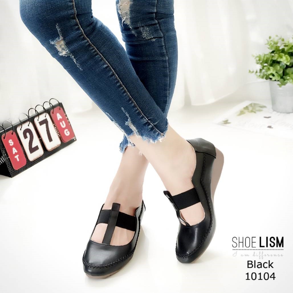 รองเท้า Loafer