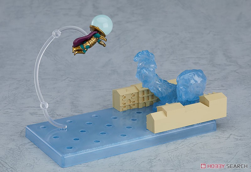 Nendoroid Spider-Man: Far From Home Ver. DX