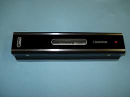 ระดับน้ำตั้งเครื่อง 200mm