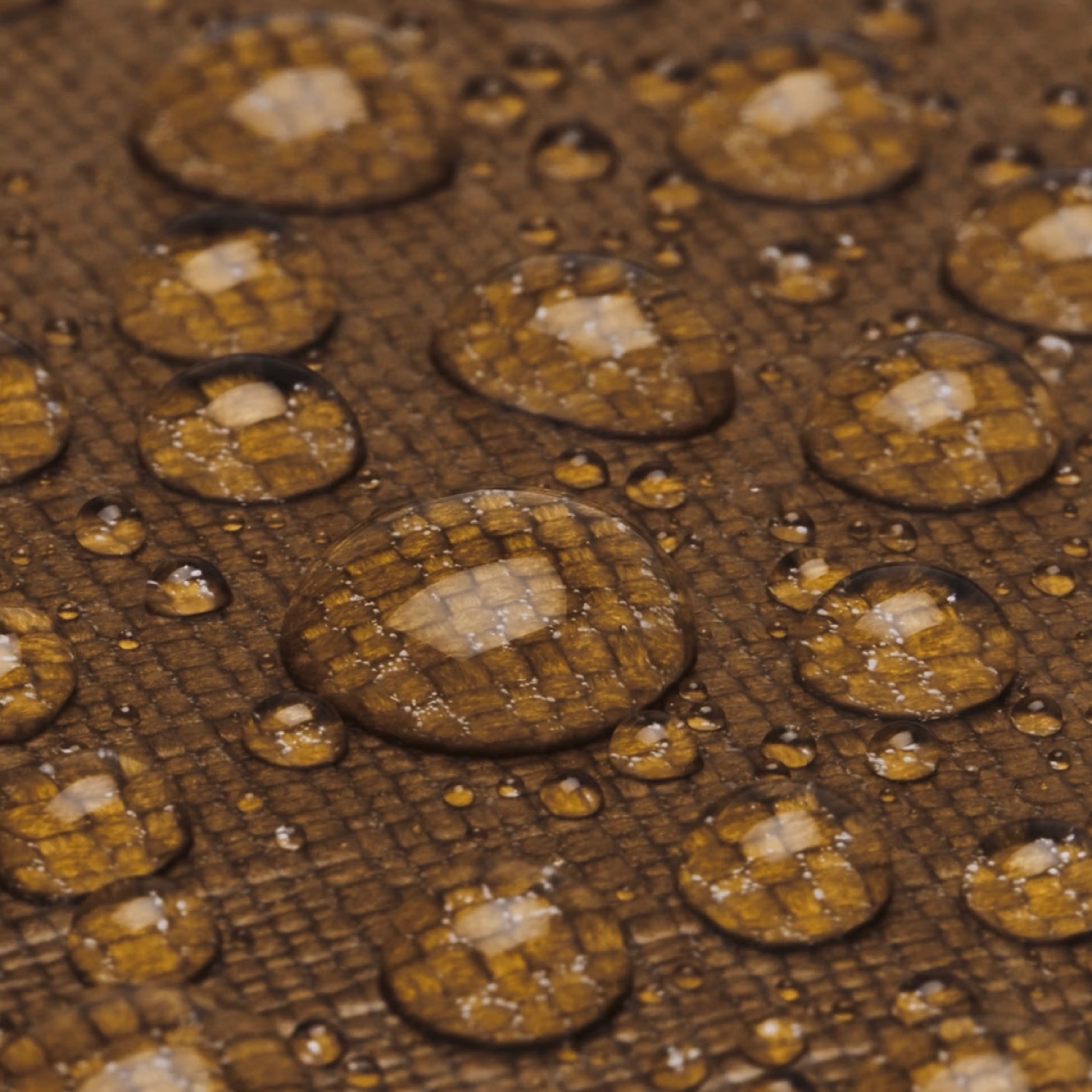 กระเป๋า Under Armour Summit Waist Bag ‘Coyote/Camel’