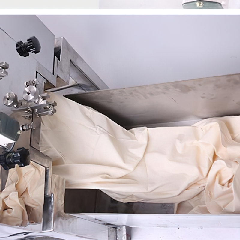 เครื่องบดผงSME บดผง สมุนไพร เม็ดพลาสติก ขวด เซรามิก PE-XXXS paper shredder plastic hose crusher