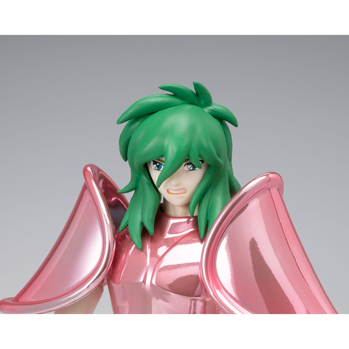 SAINT CLOTH MYTH ANDROMEDA SHUN 20th Anniversary Ver.