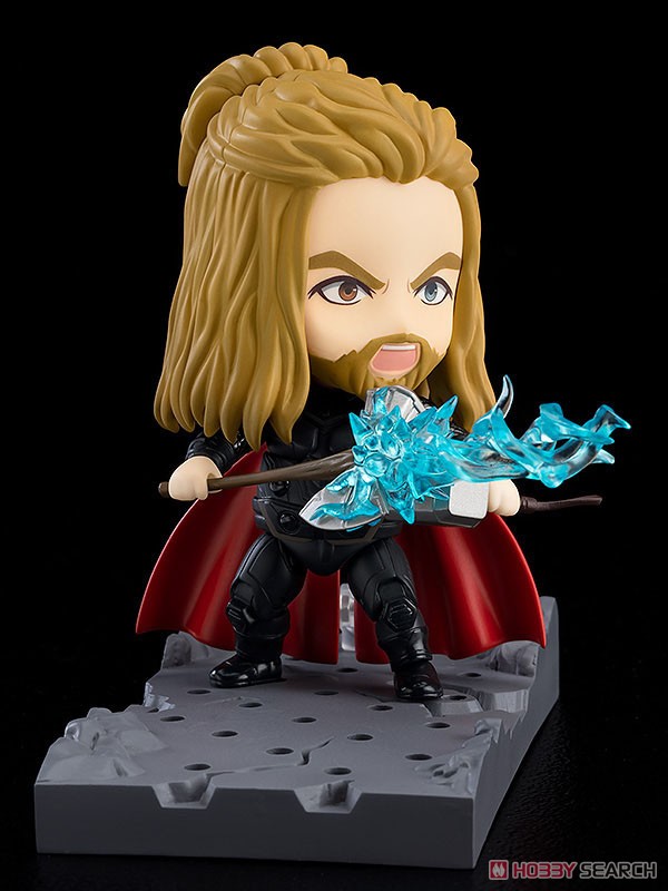 Nendoroid Thor: Endgame Ver. DX
