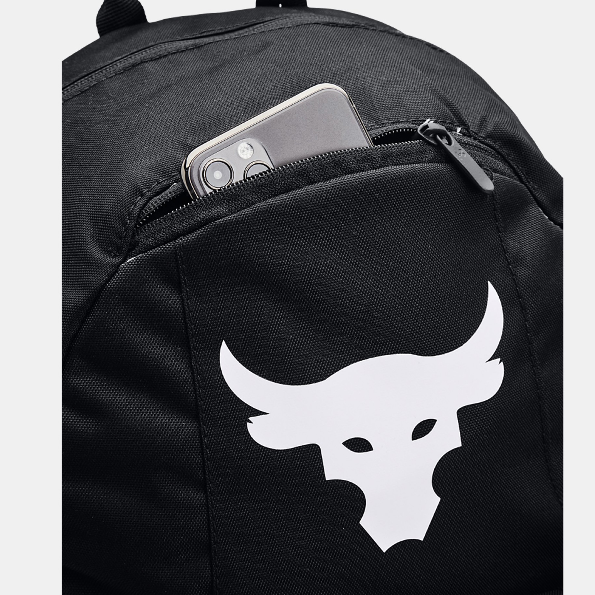 กระเป๋า Under Armour Project Rock BackPack ‘LIMITED’ (28L)