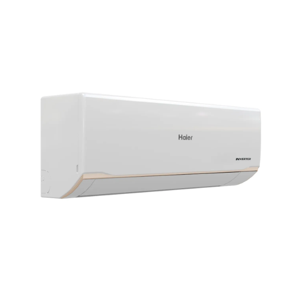 HAIER เครื่องปรับอากาศ UV Cool Smart รุ่น HSU-10VRRA03T ขนาด 9200 BTU **ราคาเฉพาะตัวเครื่อง ไม่รวมติดตั้ง*** สอบถามสินค้า ทัก line @srchomelcd
