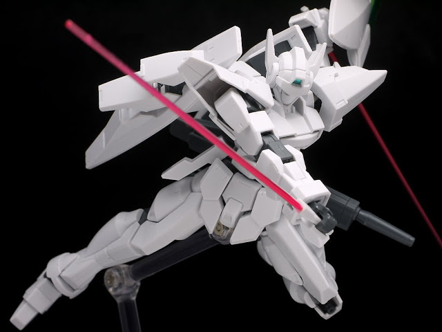 G-BOUNCER (WMS-GB5) ( HG )