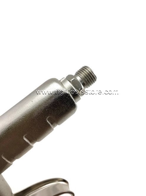 ปืนฉีดลม K-601-3 ยี่ห้อ SOMAX