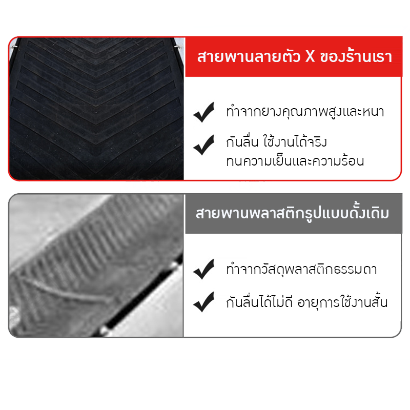 สายพานลำเลียง OPTM-01