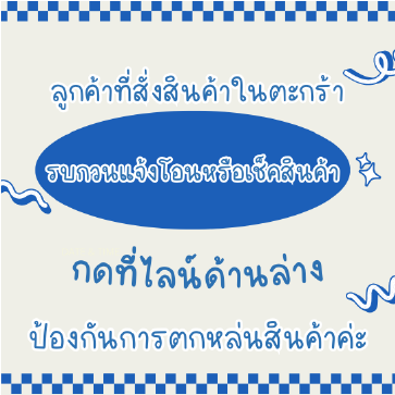 https://goo.gl/JBeKpC