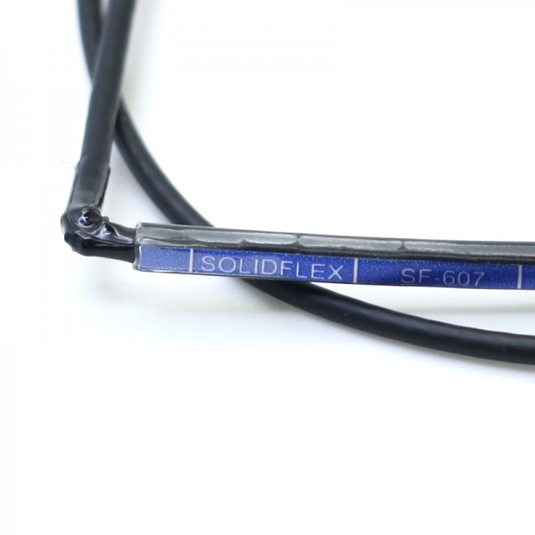 เปียซโซ่ Artec กีตาร์โปร่ง รุ่น Solidflex Artec Piezo SF-607