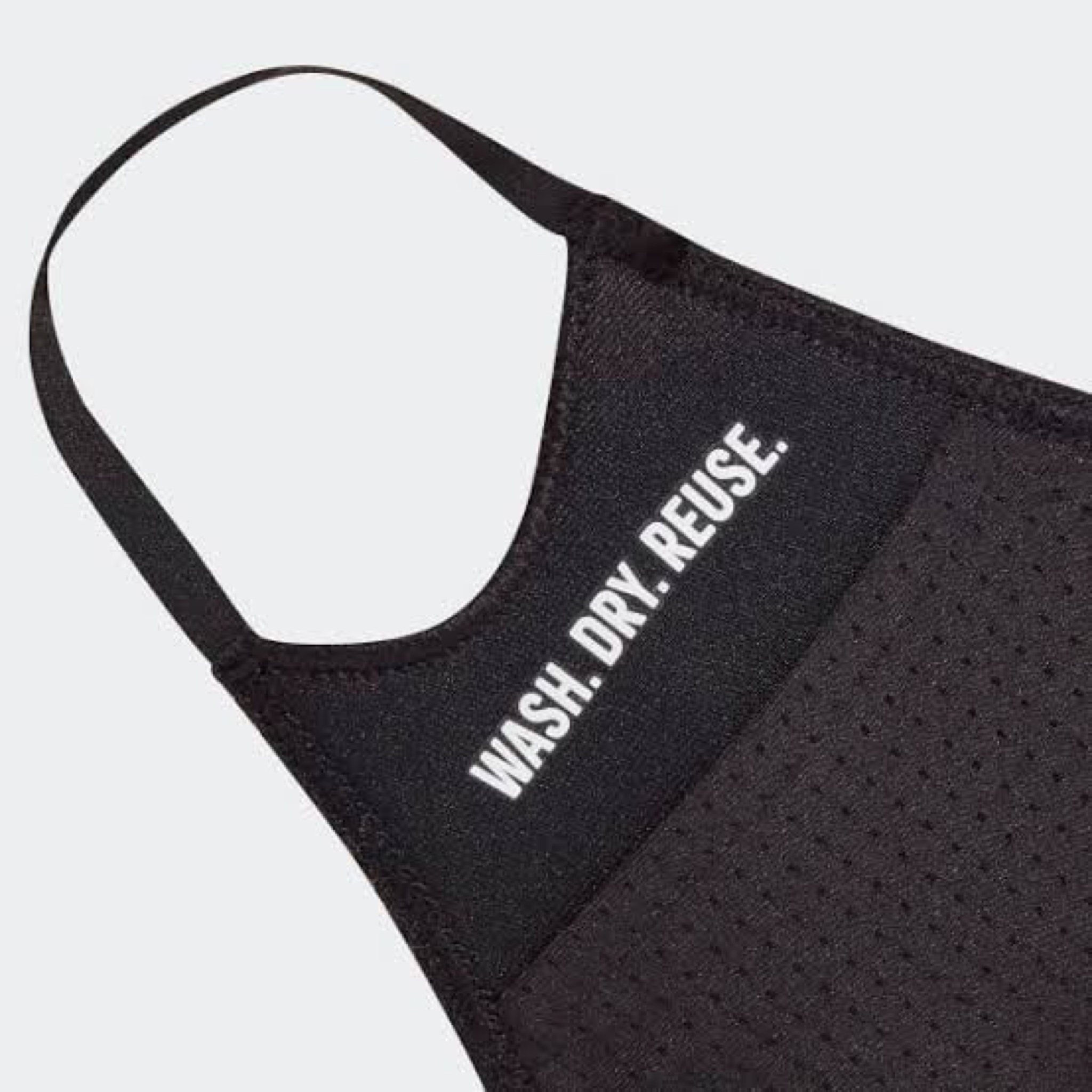 หน้ากาก ผ้า Adidas X Arsenal Sport Face Covers (แพค1ชิ้น)