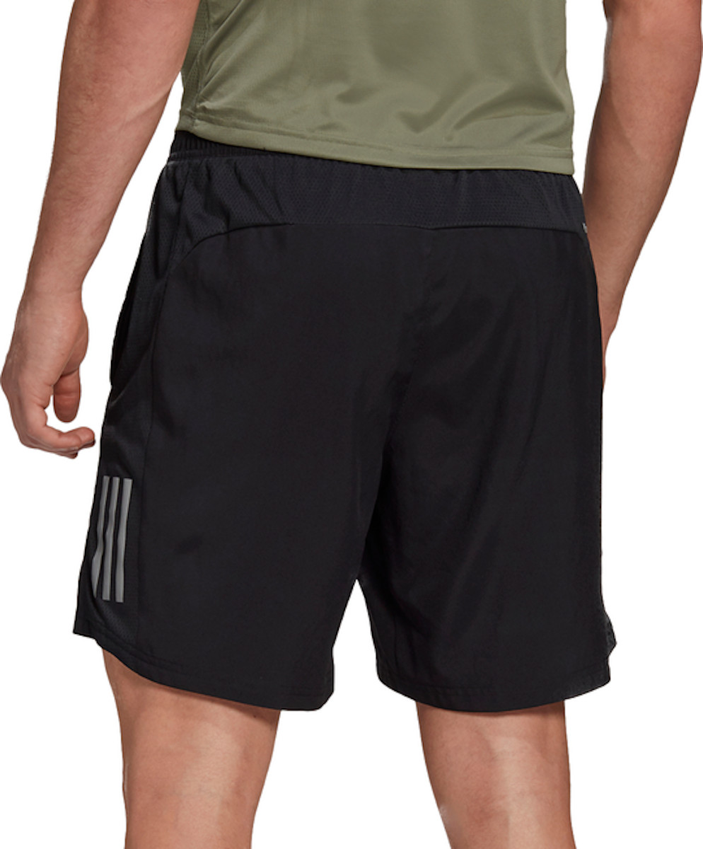 กางเกงวิ่ง Adidas OTR 7” Running Shorts (M,2XL)