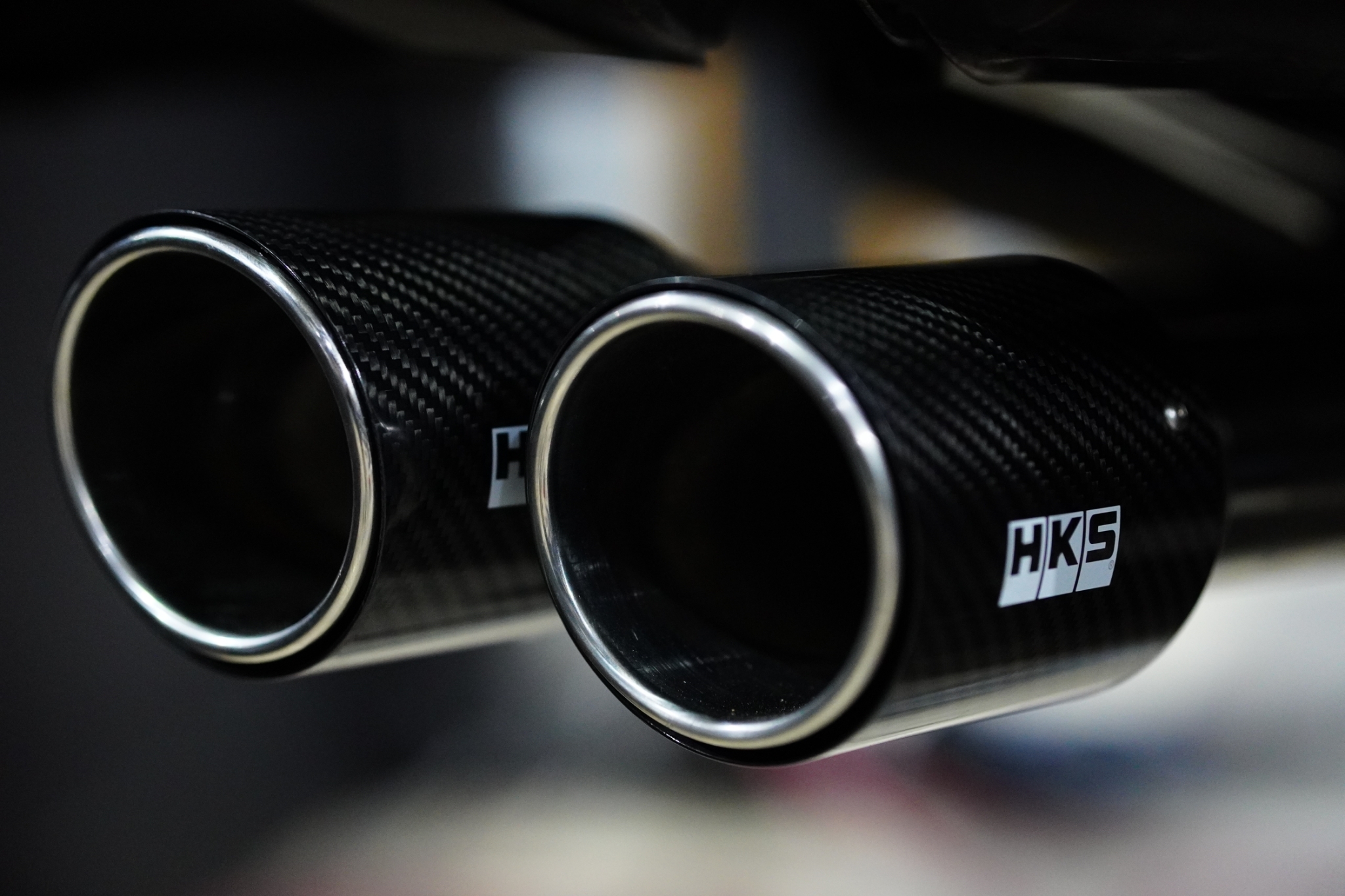 FORD RANGER NEXTGEN จองคิวมาจาก ชุมพร แต่งทรงเมกาที่ STEP9