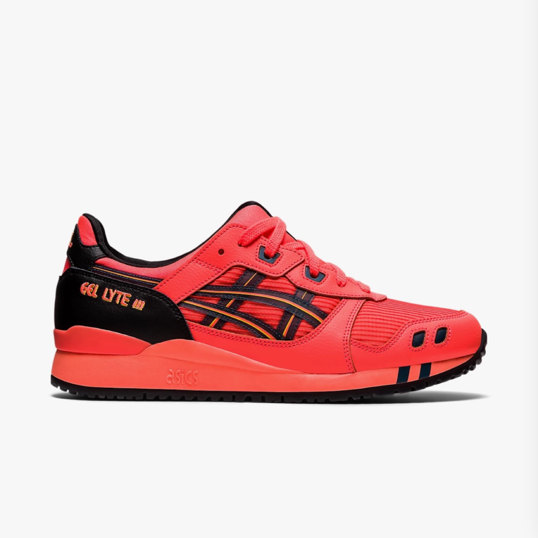 รองเท้า ASICS Gel-Lyte lll OG ‘LIMITED’ (M7.5/10US)