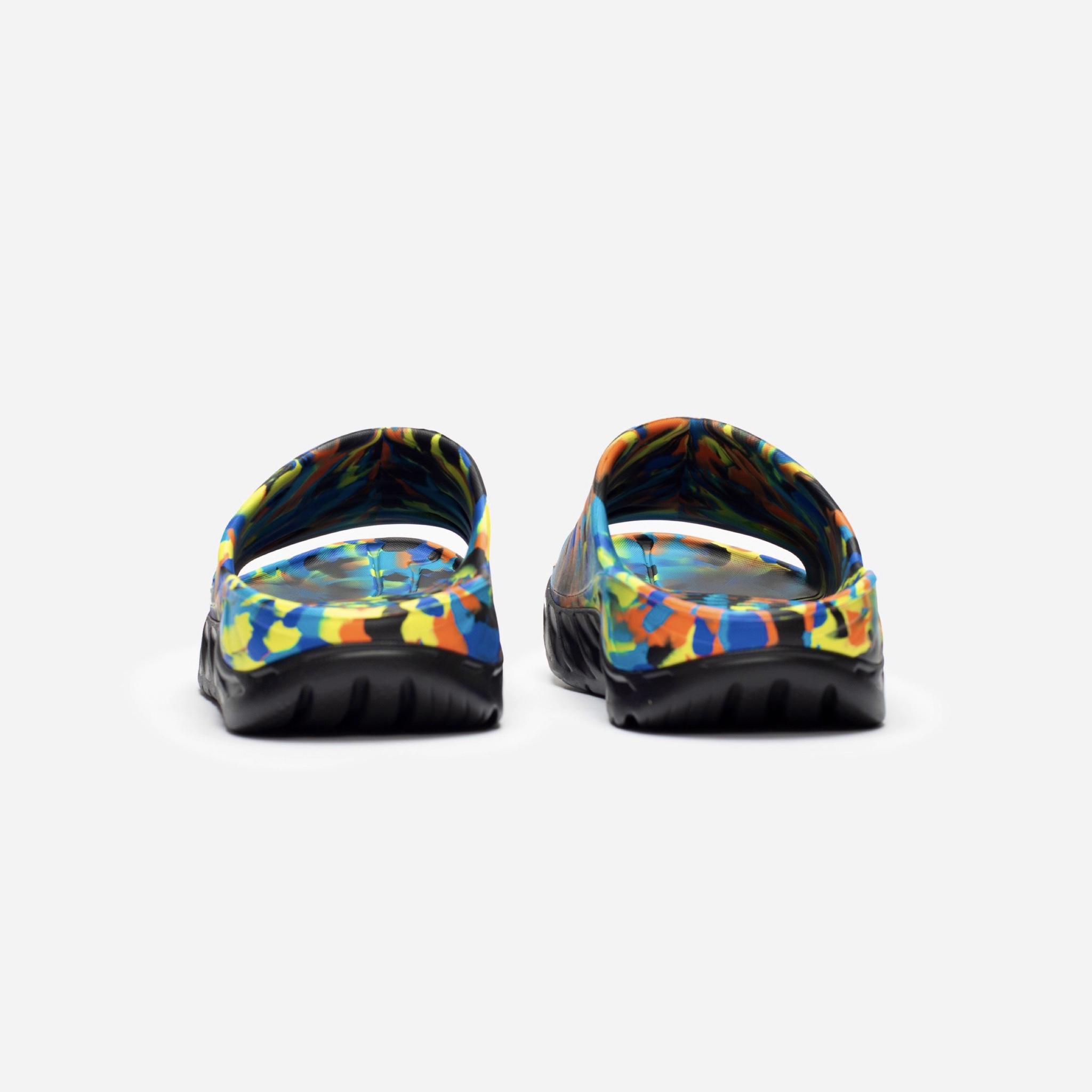 รองเท้า HOKA Ora Recovery Slide 2 ‘LIMITED’ (M8US)