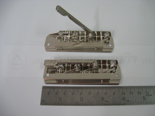 คลิปสปริง 10 ซม.