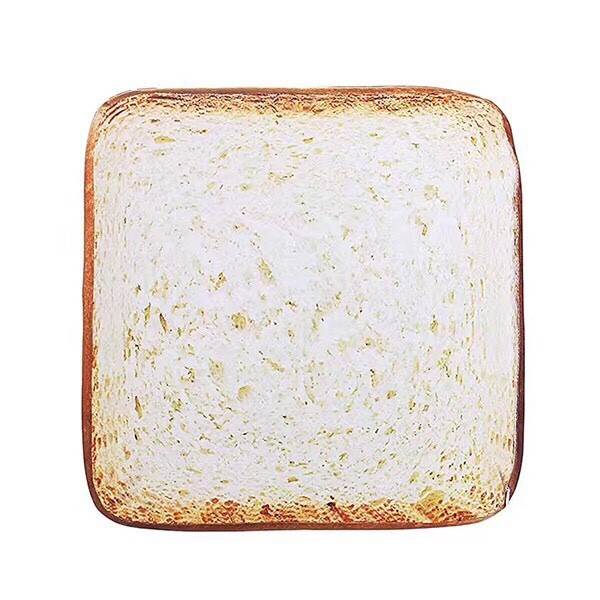 ที่นอนหนมปัง สำหรับสัตว์เลี้ยง