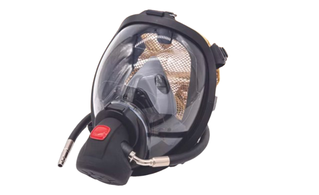 APLUS SCBA รุ่น A3000