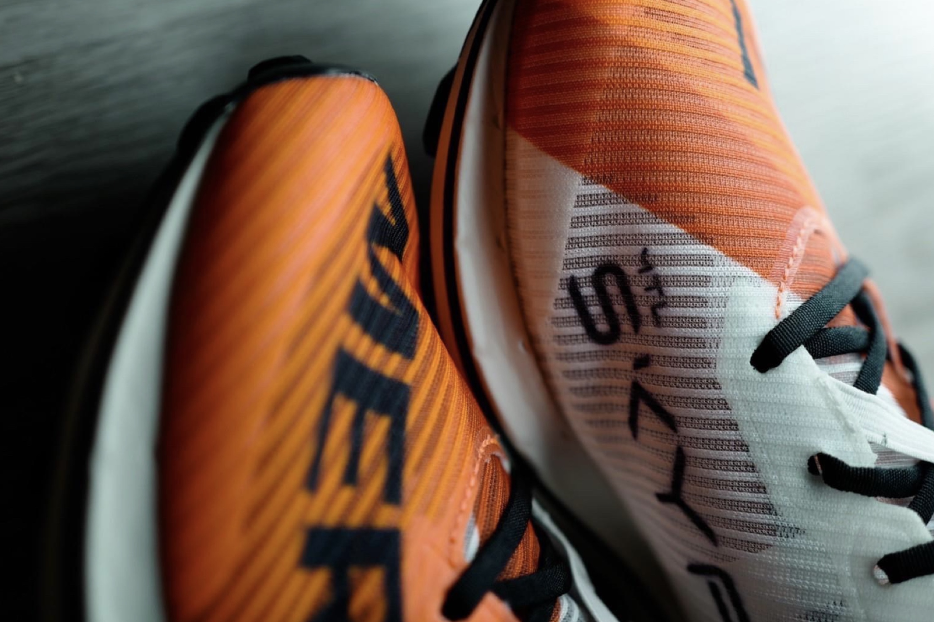 รองเท้าวิ่งเทรล Merrell MTL SkyFire 2 Women (W8.5US)