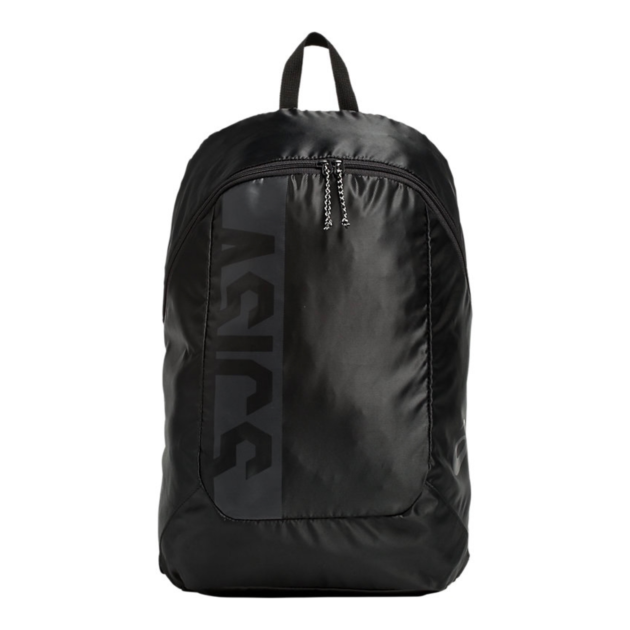 กระเป๋า ASICS BackPack ‘BLACK’ (20L)