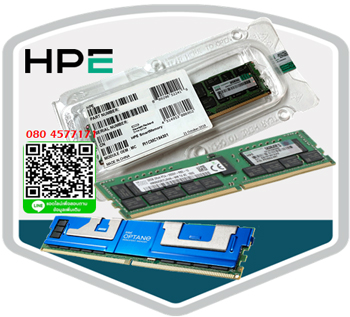 HP 8GB,Single Rank x4,DDR4-2133,Registered,Heat Spreader, 778267-B21, 784671-001, 780672-081