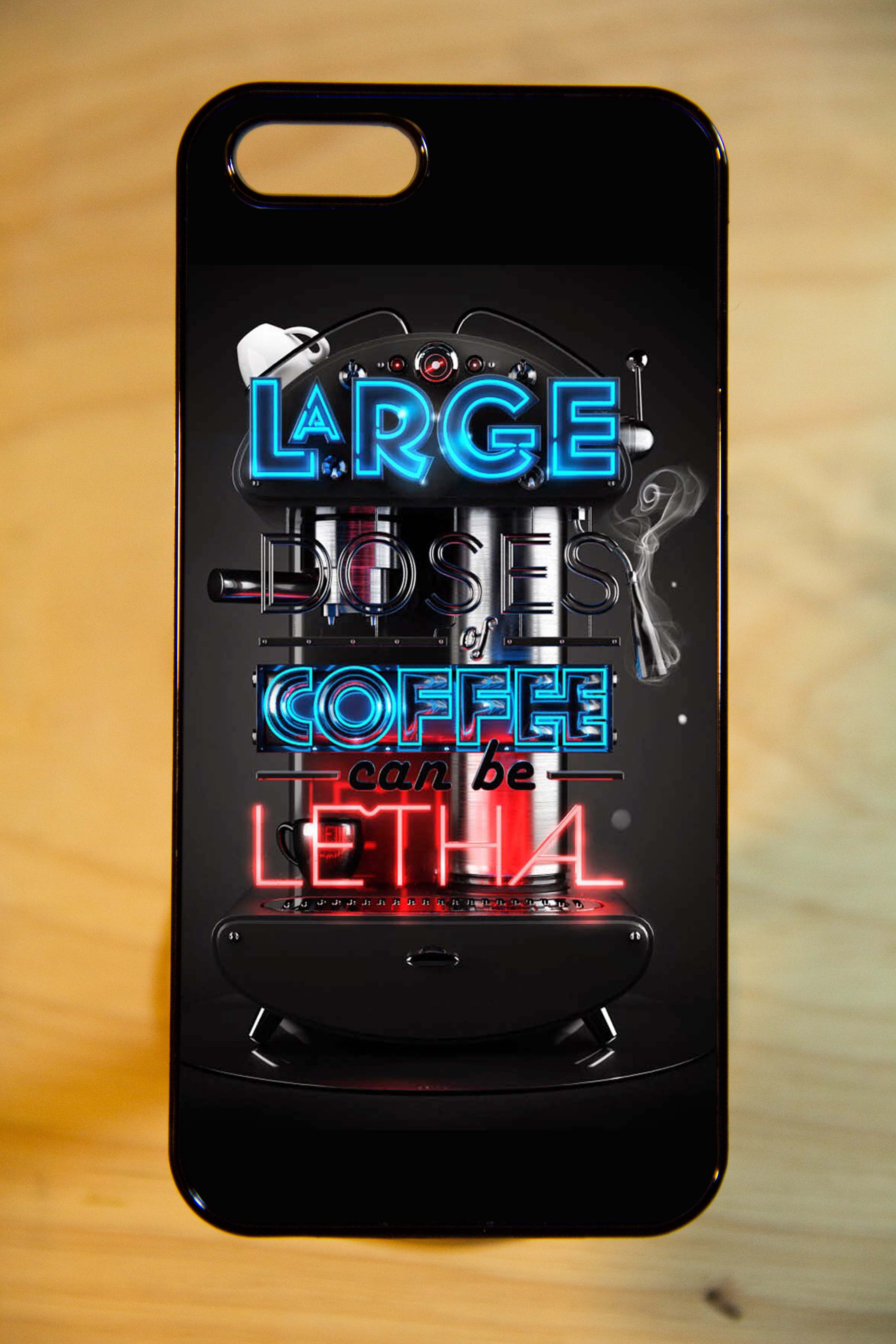 เคสสั่งทำ - ลาย กราฟฟิก