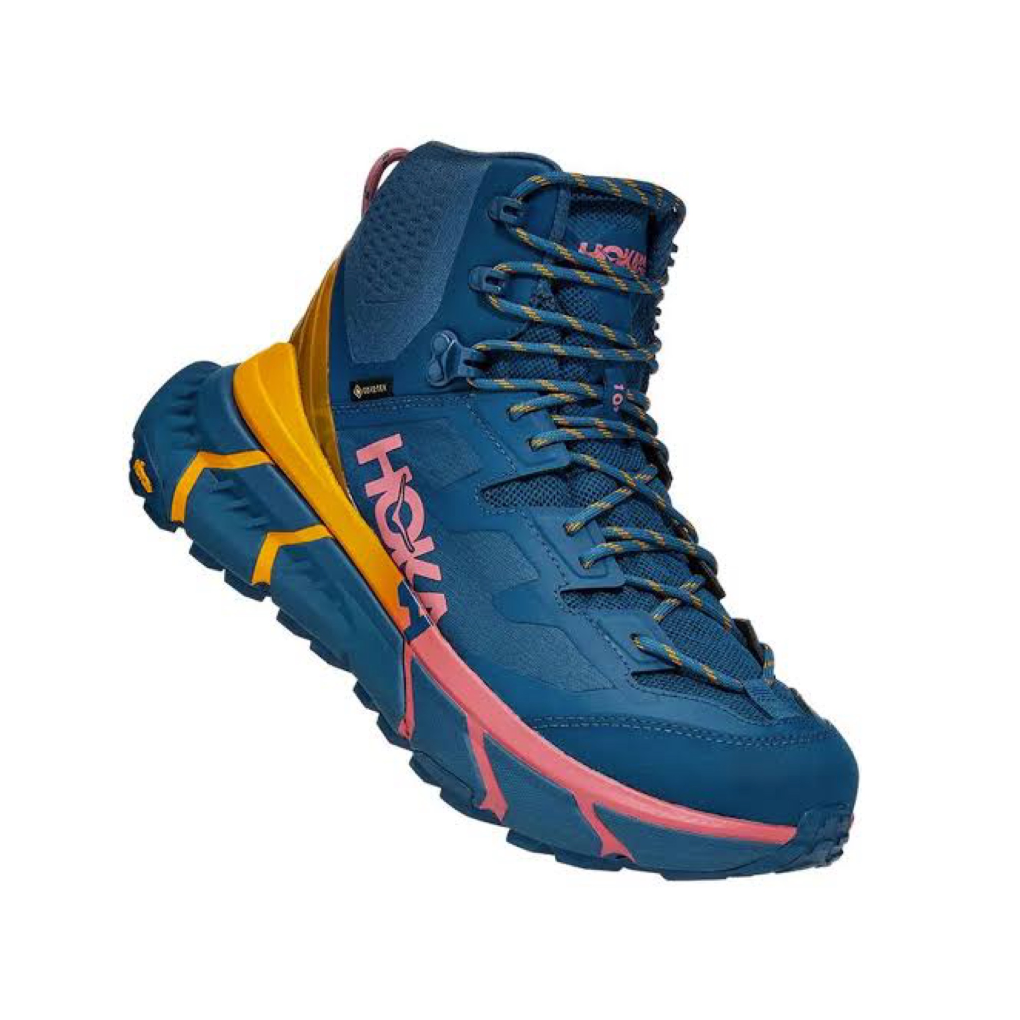 รองเท้าเดินป่า HOKA TenNine Hike GTX Women (W6.5/9US)