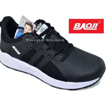 Baoji รองเท้าผ้าใบผู้หญิง BAOJI รุ่น BJW331