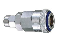 คอปเปอร์ 20SP THB