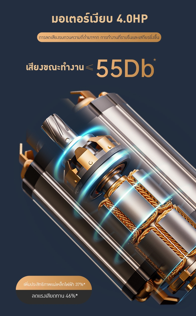 มินิสายพานลำเลียง (Mini Belt Conveyor System)